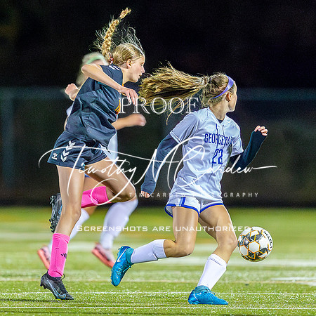 Ipswich vs Georgetown Girls Varsity Soccer 2024_2024-10-15_07-04-53_DT7T9635_@TimCardew_2024-Enhanced-NR