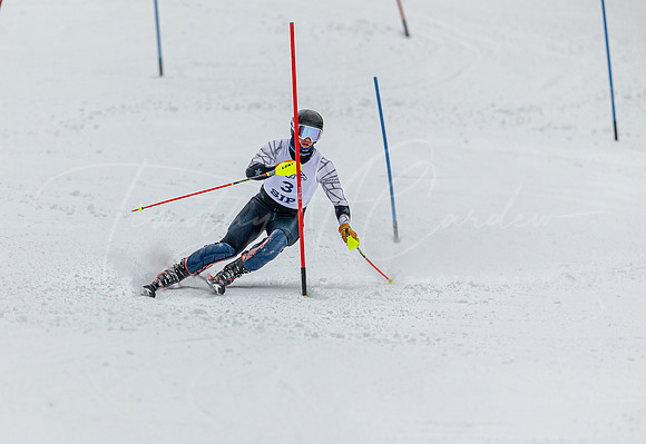 St. John's Prep vs Masconomet Regional & Newburyport HS Varsity Ski Race 2022_2022-02-01_04-57-12_IM1D4746_@TimCardew_2022