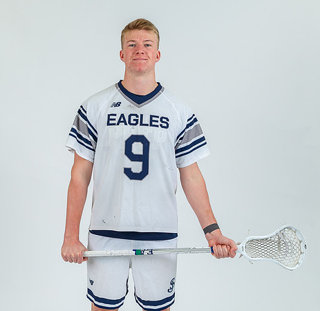 St. John’s Prep Lacrosse Media Day 2025_2025-03-25_02-56-15_DT7T0673_@TimCardew_2025