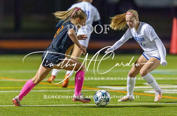 Ipswich vs Georgetown Girls Varsity Soccer 2024_2024-10-15_07-16-58_DT7T9833_@TimCardew_2024-Enhanced-NR