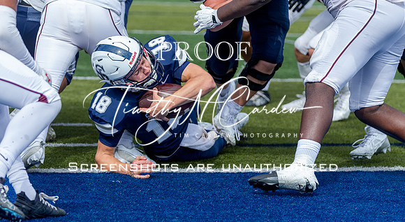 St. John’s Prep Football vs La Salle 2024_2024-09-28_01-33-54_AB5W6583_@TimCardew_2024