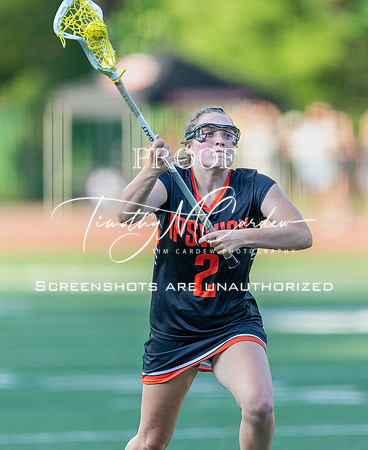 Ipswich GLax vs Cohasset 2024 MA D4 Championship_2024-06-13_06-30-12_DT7T1335_@TimCardew_2024
