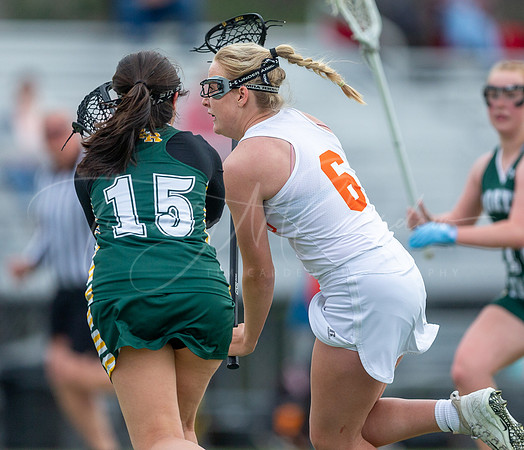 Ipswich vs North Reading Girls HS Varsity Lacrosse Game 2022_2022-05-06_05-11-17_AB5W5739_@TimCardew_2022