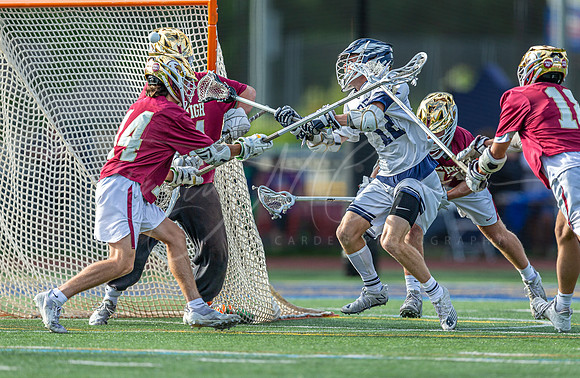 St. John’s Prep vs BC High Boys D1 MIAA D1 Final Varsity Lacrosse Game 2022_2022-06-21_06-07-13_AB5W7721_@TimCardew_2022