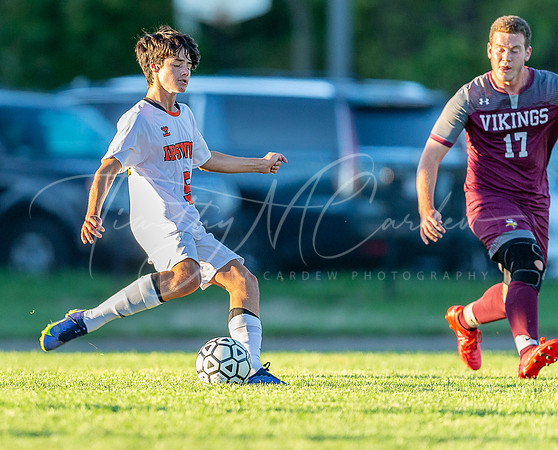 Ipswich vs Rockport Boys HS Varsity Soccer 2022_2022-09-24_05-58-42_AB5W7884_@TimCardew_2022