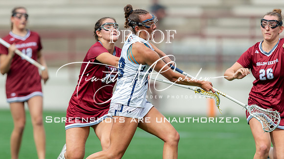 Nobles GLax vs Exeter 2025_2025-04-19_03-20-31_DT7T4646_@TimCardew_2025