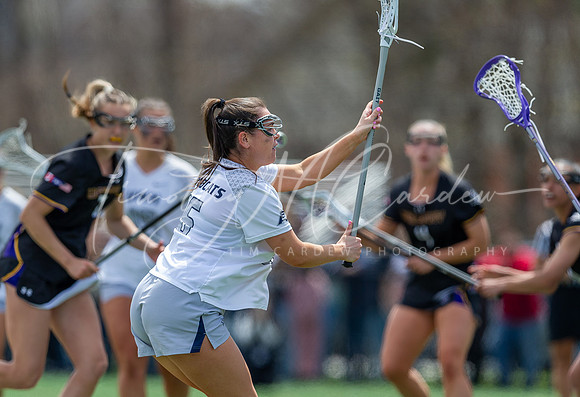 UNH Wildcats vs UAlbany WLax Game 2024_2024-04-27_12-54-03_DT7T3212_@TimCardew_2024