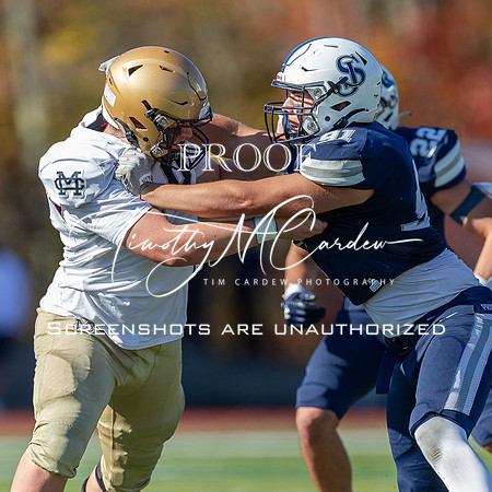 St. John’s Prep Football vs Malden Catholic 2024_2024-10-19_02-12-33_DT7T2807_@TimCardew_2024