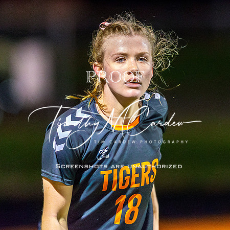 Ipswich vs Georgetown Girls Varsity Soccer 2024_2024-10-15_07-12-17_DT7T9741_@TimCardew_2024-Enhanced-NR