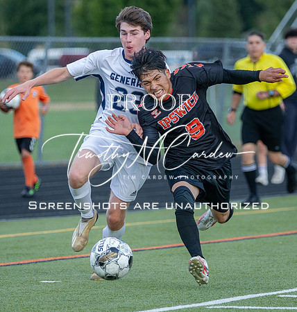 Ipswich Boys Soccer vs Hamilton-Wenham 2024_09-24_04-33-22_AB5W5869_@TimCardew_2024_