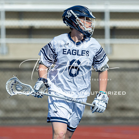 St. John’s Prep vs Saint John’s HS Lacrosse Game 2025_2025-05-08_04-05-56_DT7T2375_@TimCardew_2025