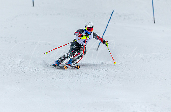 St. John’s Prep vs Masconomet Regional & Newburyport HS Varsity Ski Race 2022_2022-02-01_05-11-26_IM1D5196_@TimCardew_2022