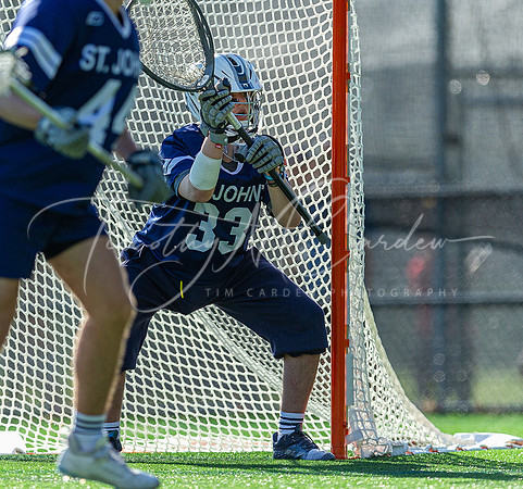 St. John’s Prep vs Lincoln-Sudbury Varsity Lacrosse 2024_2024-05-07_05-23-25_AB5W2025_@TimCardew_2024