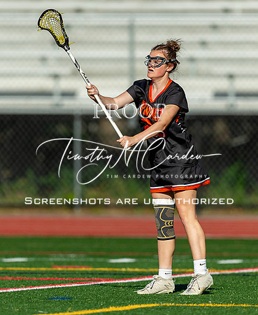 Ipswich GLax vs Cohasset 2024 MA D4 Championship_2024-06-13_05-36-39_DT7T9814_@TimCardew_2024