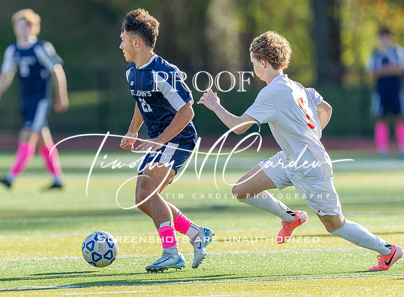 St. John’s Prep Soccer vs Catholic Memorial Fall 2024_2024-10-03_04-27-37_DT7T3452_@TimCardew_2024