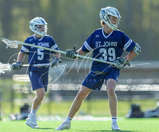 St. John’s Prep vs Lincoln-Sudbury Varsity Lacrosse 2024_2024-05-07_05-24-02_AB5W2028_@TimCardew_2024