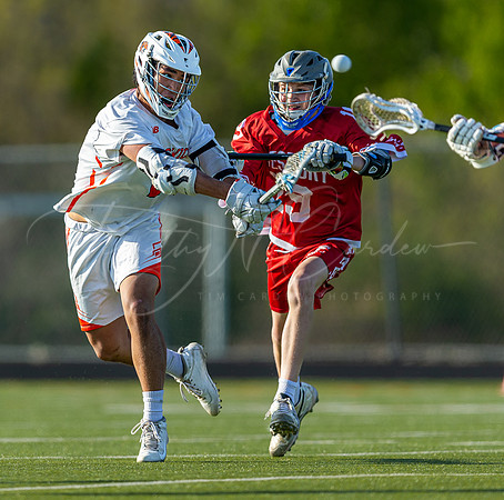 Ipswich vs Amesbury Boys HS Varsity Lacrosse Game 2022_2022-05-12_05-50-00_AB5W1805_@TimCardew_2022