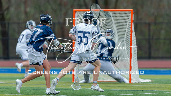 St. John’s Prep vs Staples (CT) Lacrosse Game 2025_2025-04-26_01-35-23_AB5W6816_@TimCardew_2025