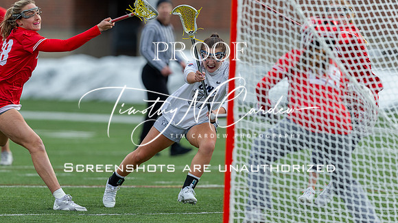 UNH Wildcats vs BU Terriers WLax 2025_2025-03-12_03-15-55_DT7T6667_@TimCardew_2025