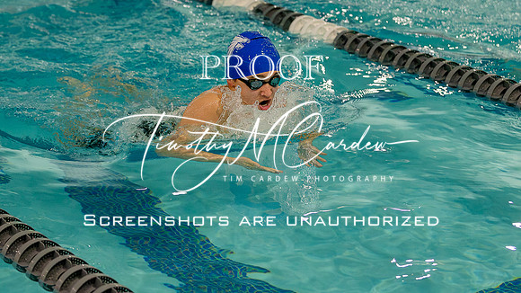 NEC Swim Meet_2025-01-25_06-22-16_IM1D3584_@TimCardew_2025-Enhanced-NR