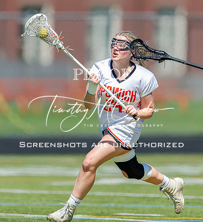Ipswich GLax vs Advanced Math & Science 2024 MA D4 Rd of 32_2024-06-03_02-55-38_DT7T1869_@TimCardew_2024