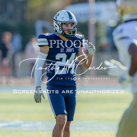 St. John’s Prep Football vs Malden Catholic 2024_2024-10-19_02-43-46_DT7T3284_@TimCardew_2024