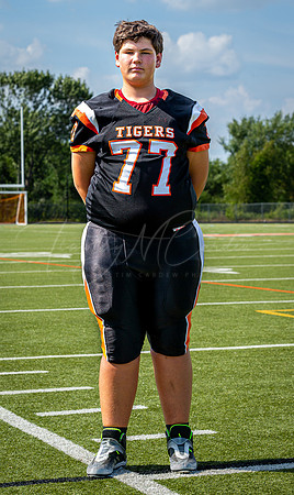 Ipswich Varsity Football Preseason Fall 2022_2022-08-29_03-20-12_IM1D0836_@TimCardew_2022