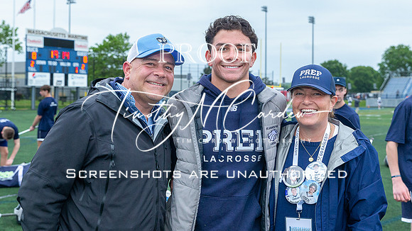 St. John’s Prep Lax vs BC High 2025 MA D1 Championship_2025-06-14_05-08-18_IM1D1961_@TimCardew_2025