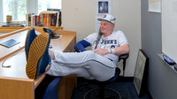 St. John’s Prep Baseball Headshots 2025_2025-04-22_09-55-39_DT7T9985_@TimCardew_2025