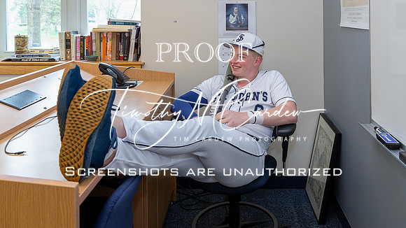 St. John’s Prep Baseball Headshots 2025_2025-04-22_09-55-39_DT7T9985_@TimCardew_2025