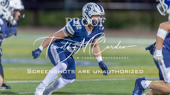 St. John’s Prep Foot vs Methuen D1 Playoffs Round of 8 2024_2024-11-15_08-19-12_DT7T1811_@TimCardew_2024-Enhanced-NR