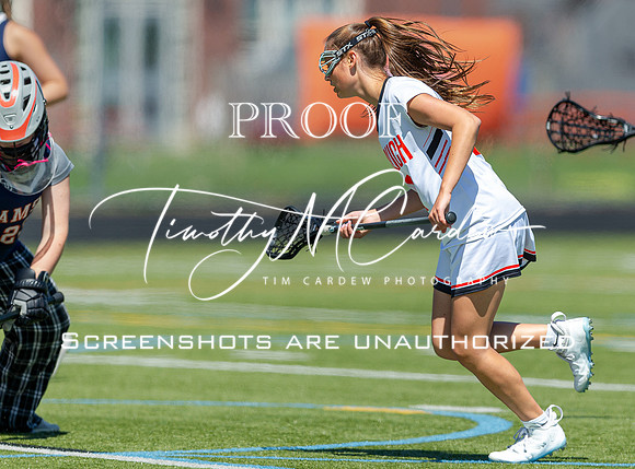 Ipswich GLax vs Advanced Math & Science 2024 MA D4 Rd of 32_2024-06-03_02-54-03_DT7T1852_@TimCardew_2024