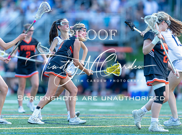 Ipswich GLax vs Cohasset 2024 MA D4 Championship_2024-06-13_05-59-55_DT7T0513_@TimCardew_2024