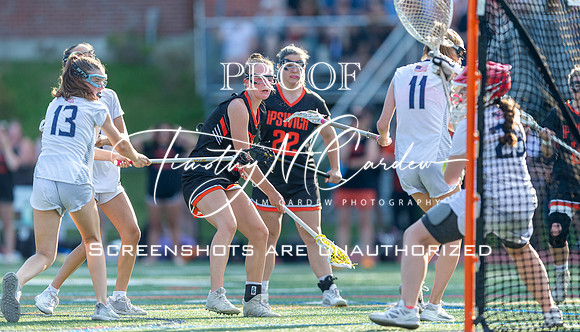 Ipswich GLax vs Cohasset 2024 MA D4 Championship_2024-06-13_06-08-59_DT7T0726_@TimCardew_2024