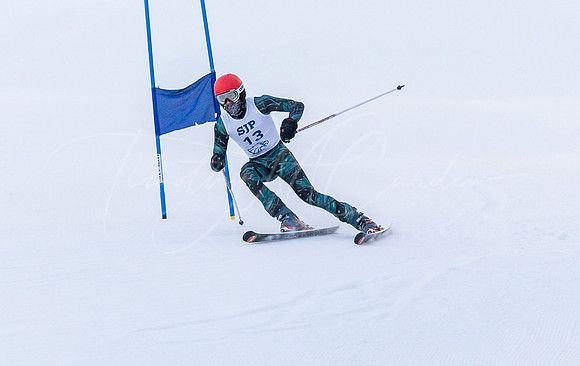 St. John’s Prep vs Haverhill & Newburyport  Varsity Ski Race 2022_2022-01-20_05-39-42_IM1D1760_@TimCardew_2022