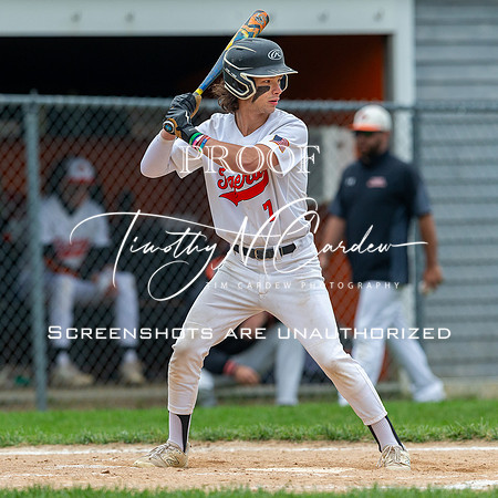 Ipswich Baseball vs Whittier Tech 2025_2025-05-19_04-59-09_DT7T6641_@TimCardew_2025