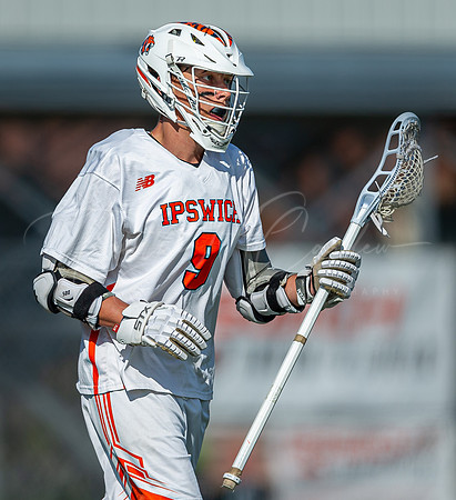 Ipswich vs Amesbury Boys HS Varsity Lacrosse Game 2022_2022-05-12_04-45-53_AB5W0752_@TimCardew_2022