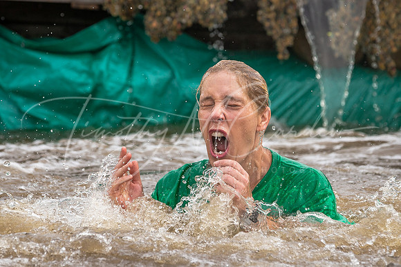 Muddy Leprechaun 090817_2018-09-08_10-55-22_IM1D2931_©TimCardew_2018