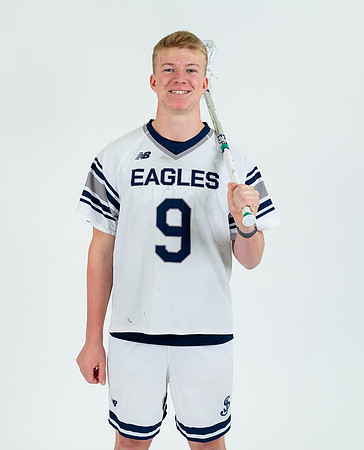 St. John’s Prep Lacrosse Media Day 2025_2025-03-25_02-56-30_DT7T0676_@TimCardew_2025