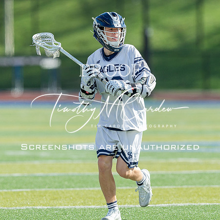 St. John’s Prep vs Saint John’s HS Lacrosse Game 2025_2025-05-08_04-47-14_DT7T2557_@TimCardew_2025