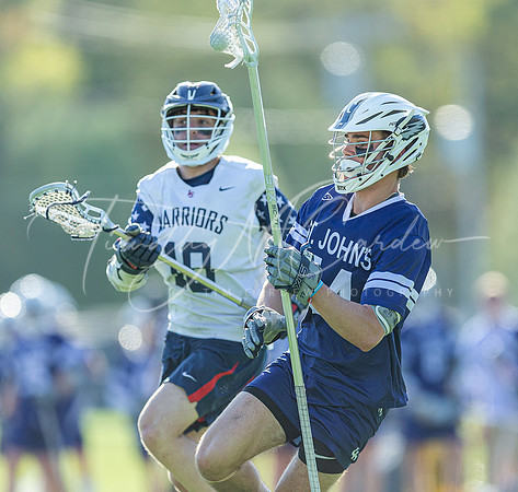 St. John’s Prep vs Lincoln-Sudbury Varsity Lacrosse 2024_2024-05-07_05-29-40_AB5W2230_@TimCardew_2024