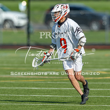 Ipswich BLax vs Essex Tech 2025_2025-05-13_04-33-49_DT7T2773_@TimCardew_2025