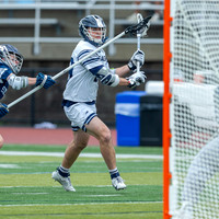 St. John’s Prep vs Staples (CT) Lacrosse Game 2025_2025-04-26_01-03-02_AB5W6163_@TimCardew_2025