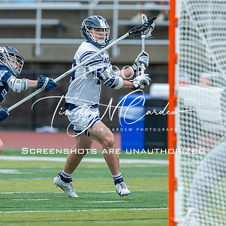 St. John’s Prep vs Staples (CT) Lacrosse Game 2025_2025-04-26_01-03-02_AB5W6163_@TimCardew_2025