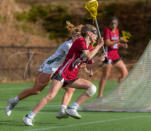 Deerfield vs Middlesex Girl’s Lacrosse Game 2022_2022-04-09_04-32-37_IM1D0884_@TimCardew_2022