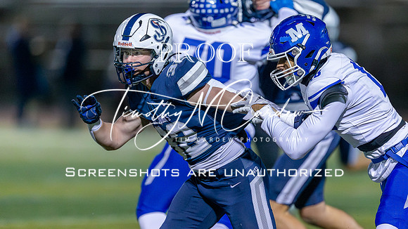 St. John’s Prep Foot vs Methuen D1 Playoffs Round of 8 2024_2024-11-15_07-03-08_DT7T0888_@TimCardew_2024-Enhanced-NR