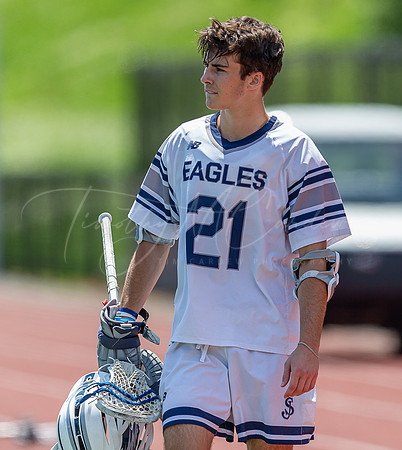 St. John’s Prep vs Chelmsford Lacrosse MA D1 Rd of 32 2024_2024-06-02_12-34-10_DT7T0844_@TimCardew_2024