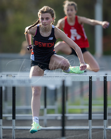 Ipswich vs Amesbury Varsity Spring Track & Field Event 2022_2022-05-05_05-00-41_AB5W4672_@TimCardew_2022