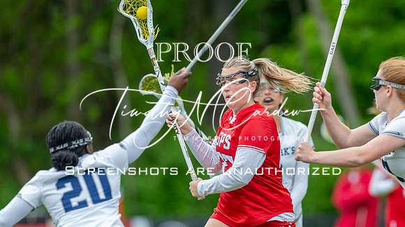 St. Paul’s School GLax vs St. Mark’s School 2025_2025-05-21_04-36-04_DT7T7559_@TimCardew_2025