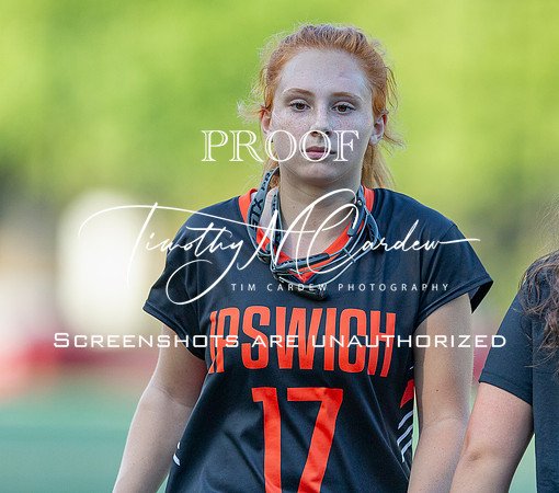 Ipswich GLax vs Cohasset 2024 MA D4 Championship_2024-06-13_06-36-36_DT7T1395_@TimCardew_2024
